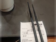 -食其家·牛丼咖喱(万达广场店)