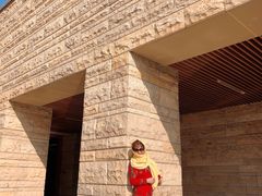 -盘龙城国家考古遗址公园