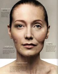 -YooMee优美智能科技美肤机构