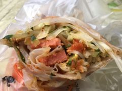 -小竖点徽派卷面皮(洪都店)