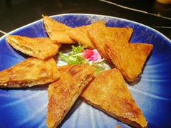 -粤·向群饭店(二沙岛店)
