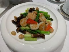 -东富酒家(龙湖西溪天街店)