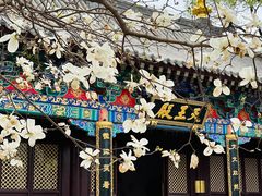 -护国法轮寺