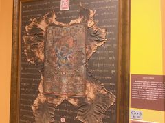 -武汉钻石艺术博物馆