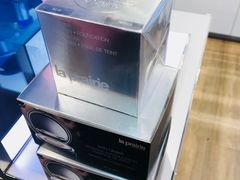 -戴高乐机场免税店(BuY PARIS DUTY FREE)
