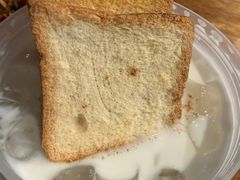 -婉泰·特色小吃·舂鸡脚(告庄二店)