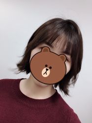 -Hair Glam 格拉姆造型旗舰店