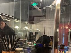 -哥哥の深夜食堂(红松东路店)