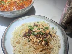 -三俞竹苑(红旗街万达店)