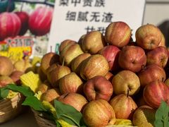 -屯溪老街