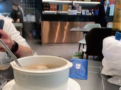 -蚝伯·新派海鲜(荣昌店)