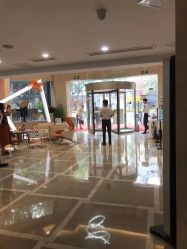 点击看大图 -南京康美美容医院·旗舰店