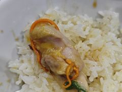 -友口福(大良店)