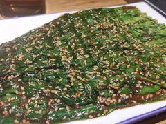 -那家小串(新兴大街店)