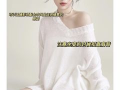-海马体照相馆(重庆爱琴海购物公园店)