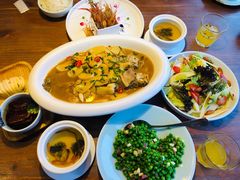 -鲜丰水果(杭州闲林山水店)