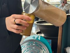 -大锅强·蒸海鲜青岛菜(吾悦广场店)