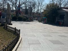-丰台花园