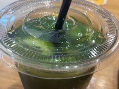 -京和风食堂·定食寿喜锅(保利樾广场店)