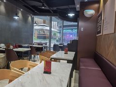 大堂-Kyochon1991校村(共和路店)