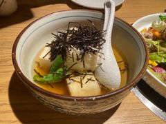 -大和食乐·鲜和牛酸汤火锅(环宇荟店)