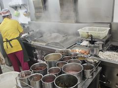 -穗银肠粉店(东川路店)