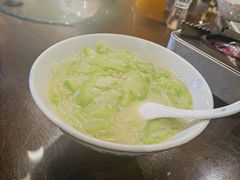 -5味潇湘(长沙总部基地店)