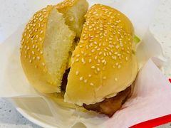 -旺角宝港式茶餐厅(寮步店)