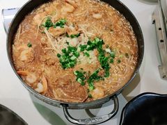 -潇湘码头·鲜湘菜(清河店)