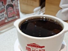 -膳心记-明火四宝煲仔饭(燕南店)