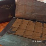 寄语白云朵朵，与你共赏七夕