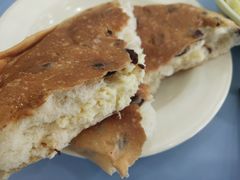 -紫金港餐饮中心-风味餐厅(浙江大学紫金港校区店)