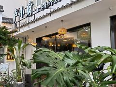 -卢小厨私房菜(长兴店)