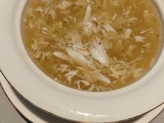 -屋里厢上海菜馆