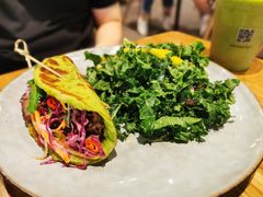 -Wagas沃歌斯(太古汇店)