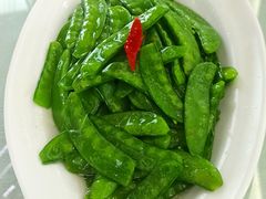 -九龙大酒店·金牌楚菜(武泰闸店)