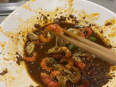 -海底捞火锅(8号仓店)