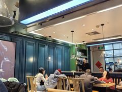 -孙家外婆•长春地标美食新名片(红旗街万达店)
