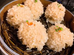 大力丸-风波庄(云蝠大厦店)