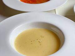 -欧洲房子(宜必思店)