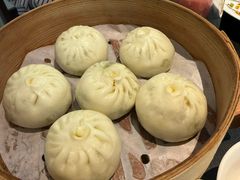 -金谷仓家庭料理(马泉营店)