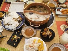 -伊豆野菜村(大族广场店)