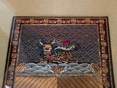 -金州副都统衙门博物馆