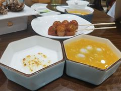 -全聚德(上海首店浦东店)