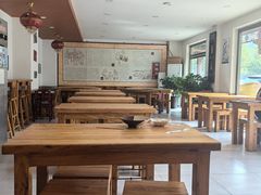 -郝鸿来火烧(古城店)