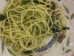 -萨莉亚意式餐厅(玉泉路物美店)