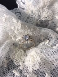 -威德钻石-克拉钻大本营(南京东路店)