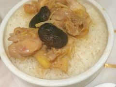 -稻香酒家·33年老字号·港式粤菜(富邦中心店)