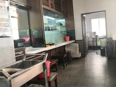 大堂-端仕小锅(文林街店)