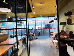 -牛男手造(地铁天虹店)